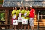 Spearfishing Latgale Cup 2013